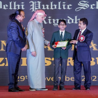 DPS-2023-- File 00329