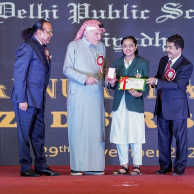 DPS-2023-- File 00332