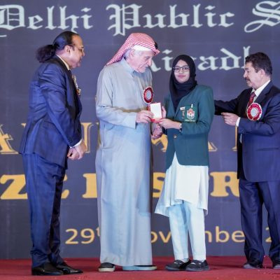 DPS-2023-- File 00336