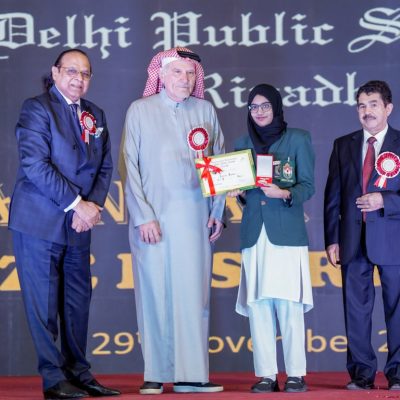 DPS-2023-- File 00338