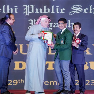 DPS-2023-- File 00340