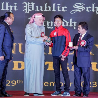 DPS-2023-- File 00342