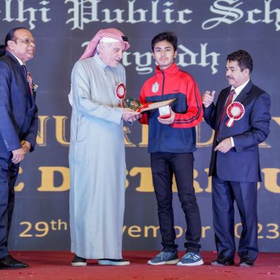 DPS-2023-- File 00344