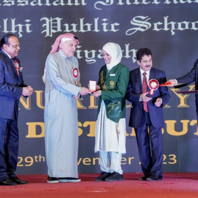 DPS-2023-- File 00346