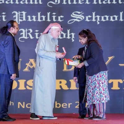 DPS-2023-- File 00351