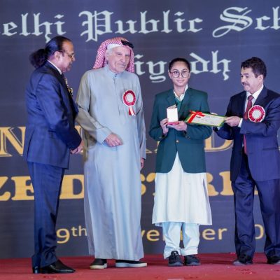 DPS-2023-- File 00360