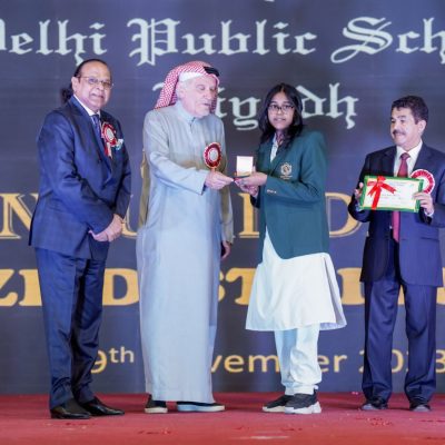 DPS-2023-- File 00364