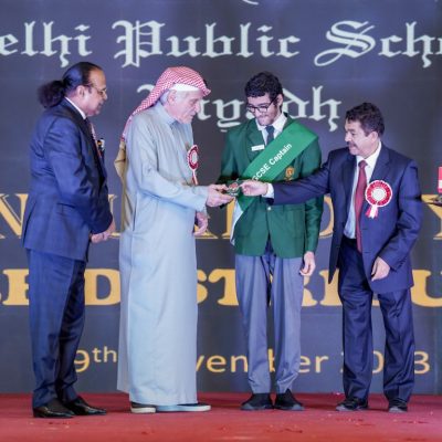 DPS-2023-- File 00365