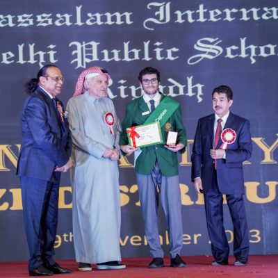 DPS-2023-- File 00369