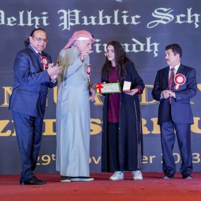 DPS-2023-- File 00371