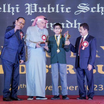 DPS-2023-- File 00381