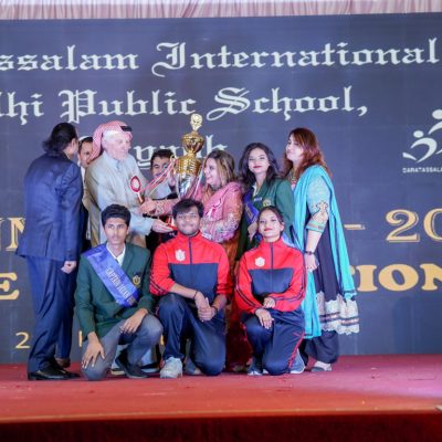 DPS-2023-- File 00383