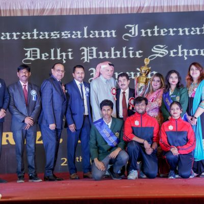 DPS-2023-- File 00388