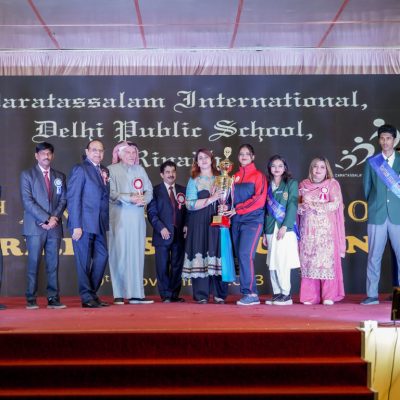 DPS-2023-- File 00394