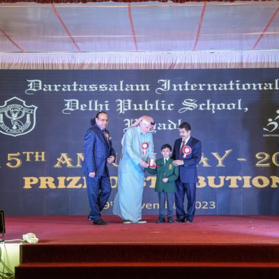 DPS-2023-- File 00399