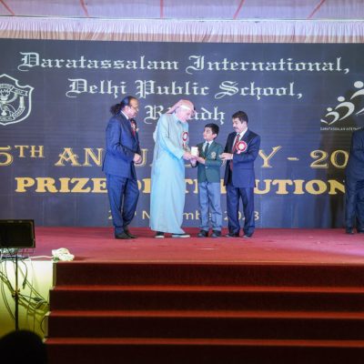 DPS-2023-- File 00401