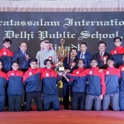 DPS-2023-- File 00404