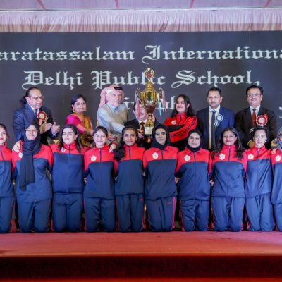 DPS-2023-- File 00406