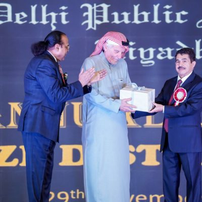 DPS-2023-- File 00412