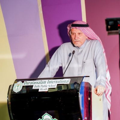 DPS-2023-- File 00415