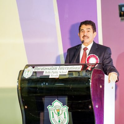 DPS-2023-- File 00418