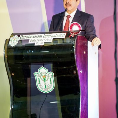 DPS-2023-- File 00419