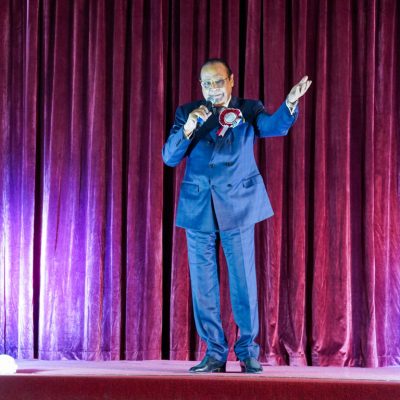 DPS-2023-- File 00421