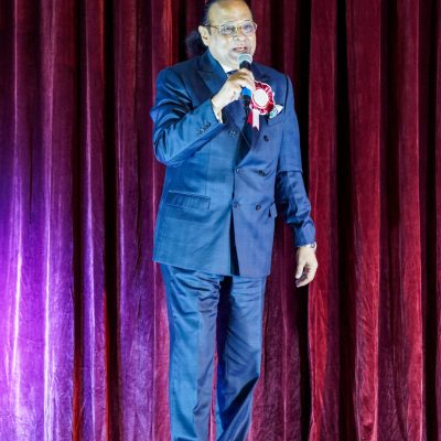 DPS-2023-- File 00422