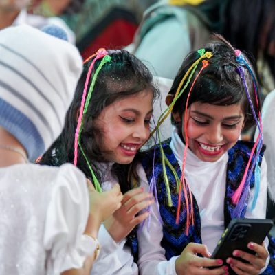 DPS-2023-- File 00423