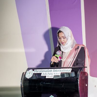 DPS-2023-- File 00424