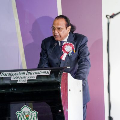 DPS-2023-- File 00426