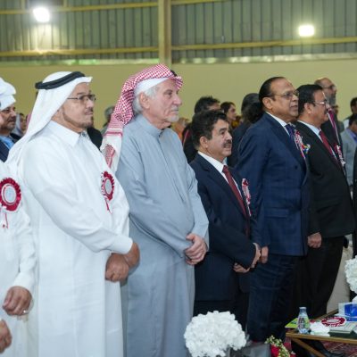 DPS-2023-- File 00429