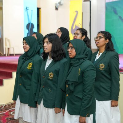 DPS-2023-- File 00431