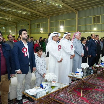 DPS-2023-- File 00432