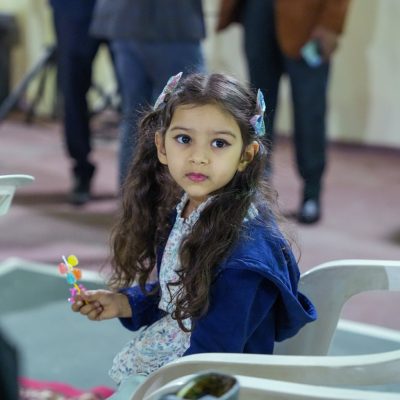 DPS-2023-- File 00433