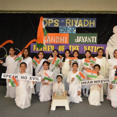 DPS-2023-- Gandhi Jayannthi (Girls) (1)