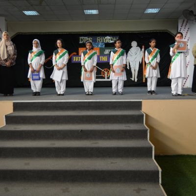 DPS-2023-- Gandhi Jayannthi (Girls) (11)