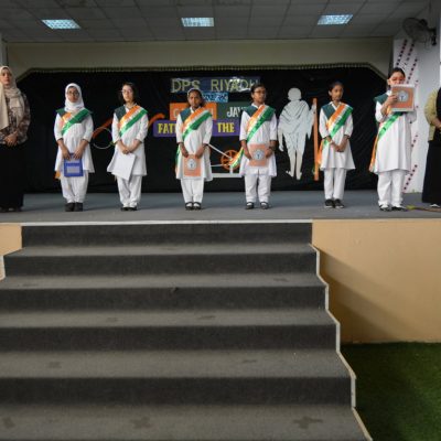 DPS-2023-- Gandhi Jayannthi (Girls) (12)