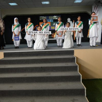 DPS-2023-- Gandhi Jayannthi (Girls) (13)