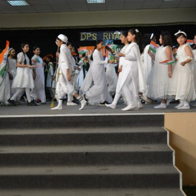 DPS-2023-- Gandhi Jayannthi (Girls) (15)