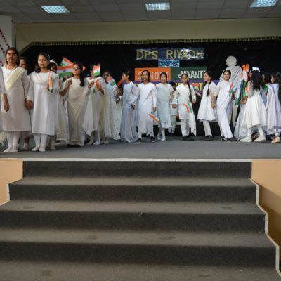 DPS-2023-- Gandhi Jayannthi (Girls) (16)