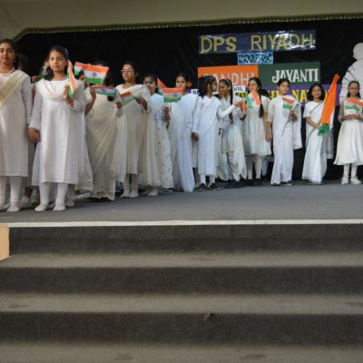 DPS-2023-- Gandhi Jayannthi (Girls) (18)