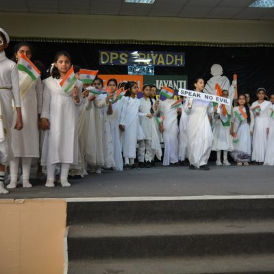 DPS-2023-- Gandhi Jayannthi (Girls) (19)