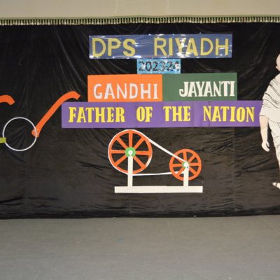 DPS-2023-- Gandhi Jayannthi (Girls) (2)