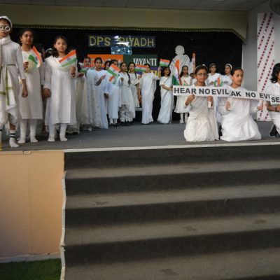 DPS-2023-- Gandhi Jayannthi (Girls) (20)