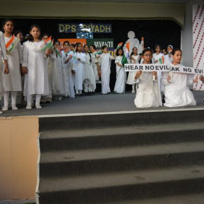 DPS-2023-- Gandhi Jayannthi (Girls) (21)