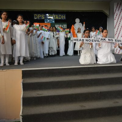 DPS-2023-- Gandhi Jayannthi (Girls) (22)