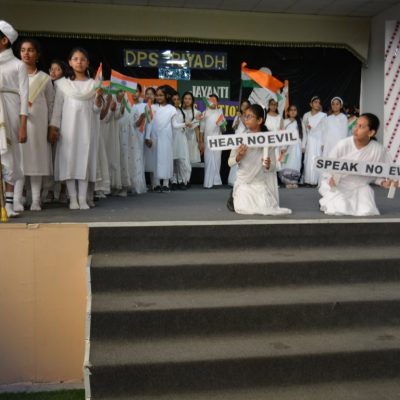 DPS-2023-- Gandhi Jayannthi (Girls) (23)