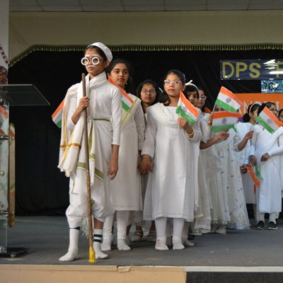 DPS-2023-- Gandhi Jayannthi (Girls) (24)