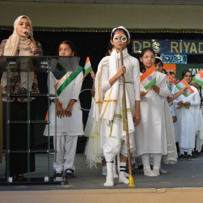 DPS-2023-- Gandhi Jayannthi (Girls) (25)